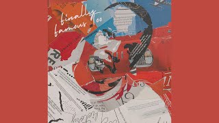 10 Dlala Thukzin  Whistle