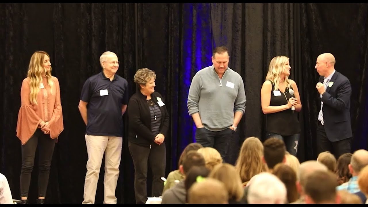 club membership mahindra Transformation Team at West Coast Rally