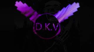 D.K.V -катит автоваз (bass)