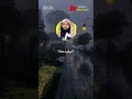 خلود فلا موت الشيخ خالد الراشد خالد الراشد