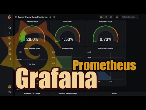 Video: Hvordan ga Prometheus ild til mennesket?