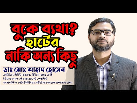 ভিডিও: পুরাতন কুকুরগুলির হৃদযন্ত্রের কারণ কী?