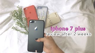 Best iPhone 11 Wallet Cases in 2021 - How To Find a iPhone 11 or iPhone 11 Pro Wallet Case?