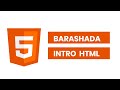 Hordhaca Html