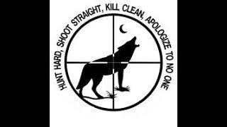 BLACK RIFLE REVIEW PSE TOXIC CROSS BOW