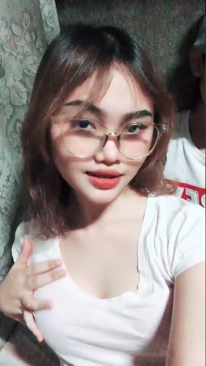 Lesbi remes Nenen