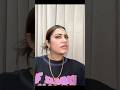 #armanmalik #kritikamalik #payalmalik #malikvlogs #shorts #malikkids #short video #shortsfeed #viral