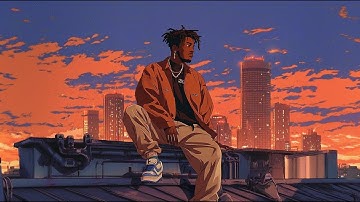 A Mix To Make Up To | 25 Mins of R&B That Sounds Like Brent Faiyaz | Smooth Soul — Broadcast 011