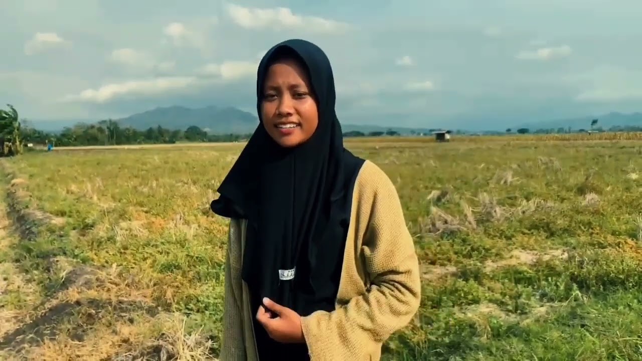 SMANSABA Tugas Konflik Sosial Sosiologi 