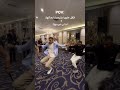 زندگی فقط یک رویاست کارهایی که نمی خواهی انجام دهی عروسی عروس