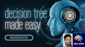 DecisionTrees Explained A Beginner