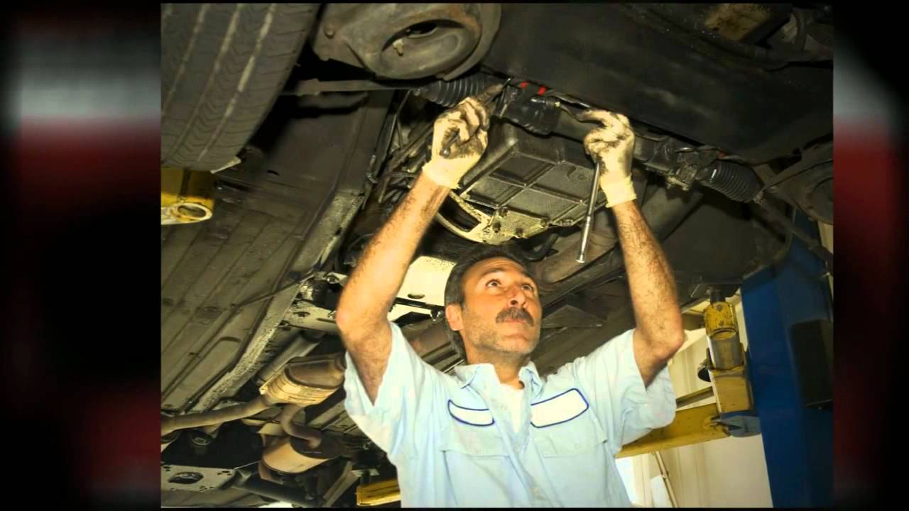 Oil Change Mission Viejo Oil Change Coupon Ramona Tire La YouTube