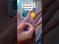 ऐसे लोगों का 35 साल बाद पैसा ही पैसा होगा #palmistry #astrology #hastrekha #trending #reels #viral