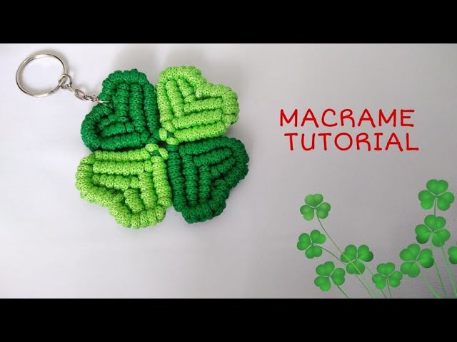 Porno yulduzlar bilan yangi porno Aqtobedagi fohishalar: raqamlar