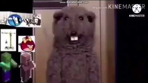 (REUPLOAD) Everything Has Fallen Into The Fafa Add Round 8