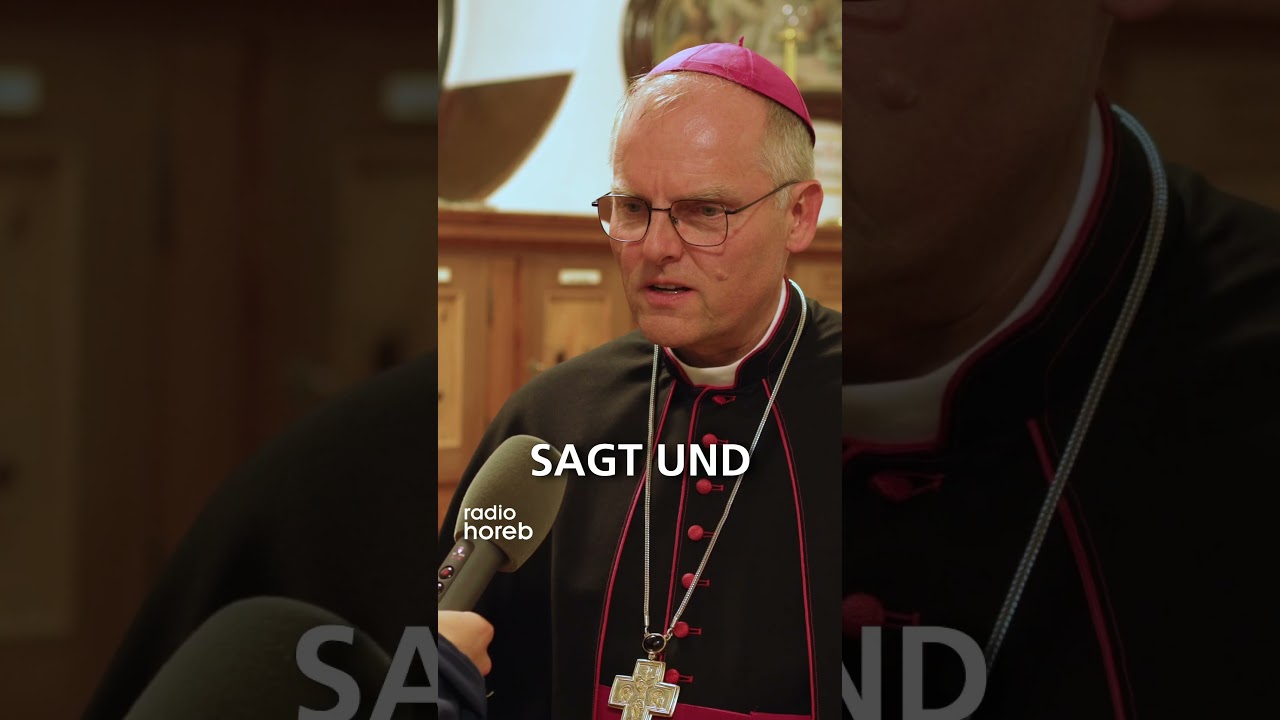 Wie kann ich Jesus kennenlernen? 🙌🏼