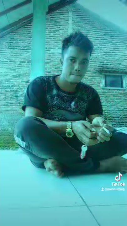 Siboto lungun