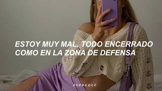 Download Lagu kardinal offishall - dangerous ft. akon tik tok (letra en español) MP3