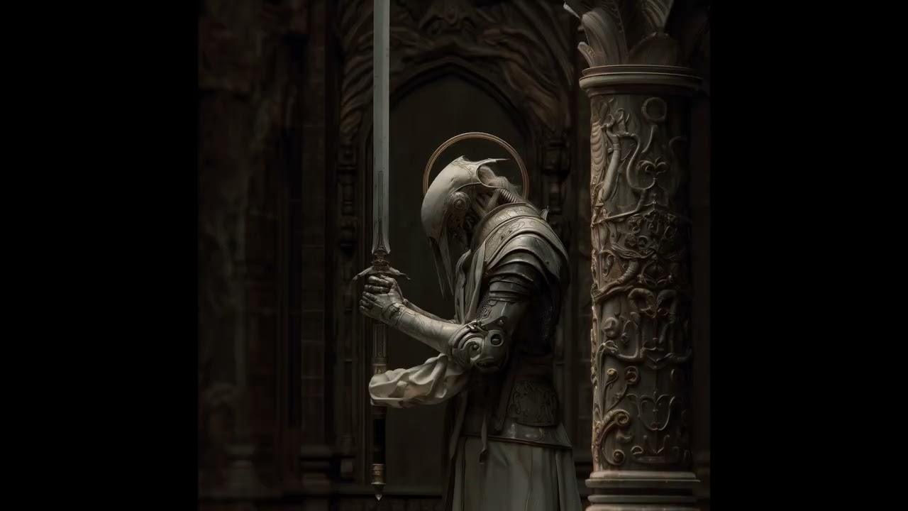 AI’s lucid dreaming, part 4, variations on the identity of monster