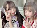 みるかみるちゃんねる 大阪アイドル ゲスト:言葉ことね