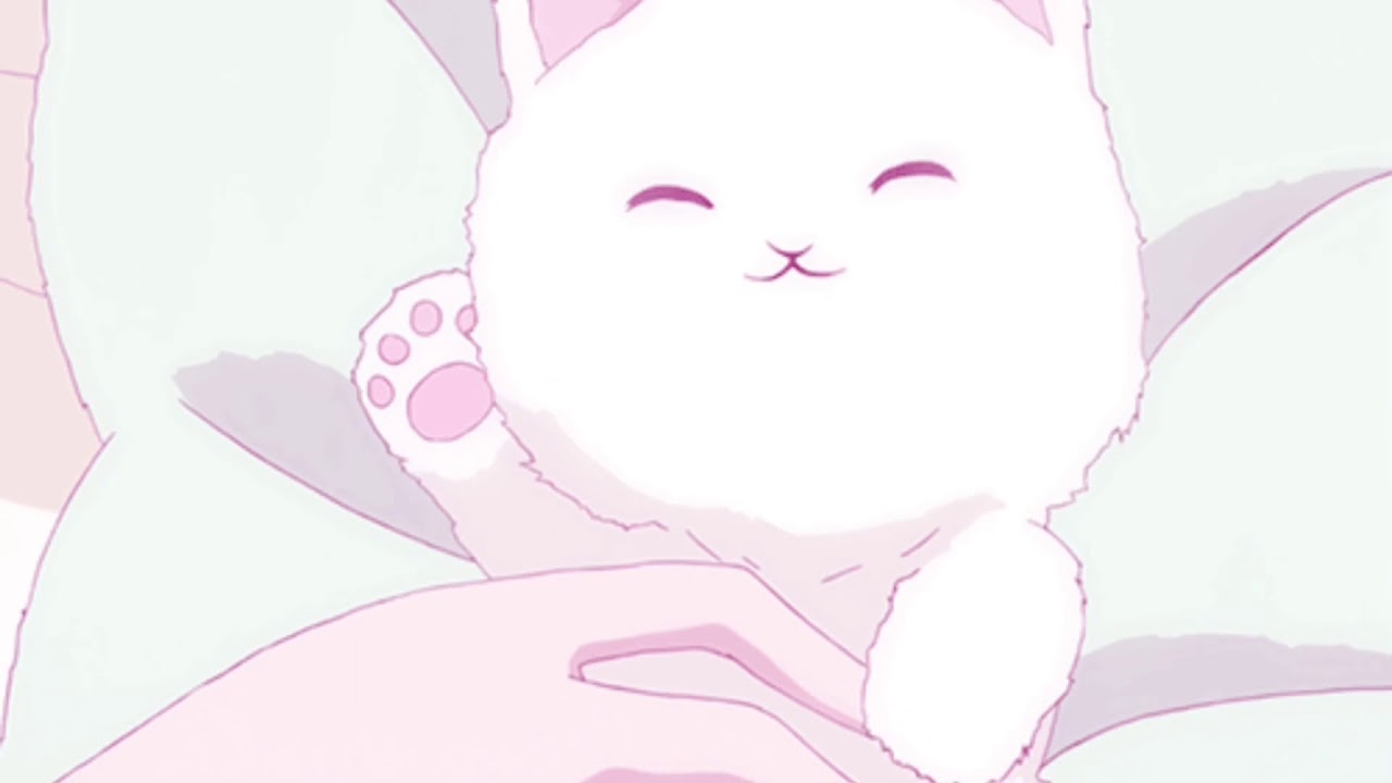 kara - cupid ( slowed + reverb )