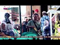LIVE NEW KIRAN NARA || COVER LAGU PANGGUNGAN || 1000 SATU MACAM VOC. DODI' MC