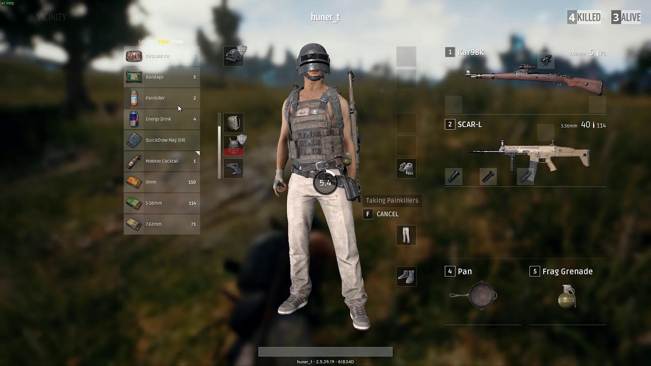 PUBG Duos Win YouTube
