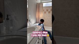 Ep. 3 Kam’s Mom Calls… She Wants Him Back Home! #UncAndKam