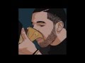 SlurRty - January (Drake Type Beat)