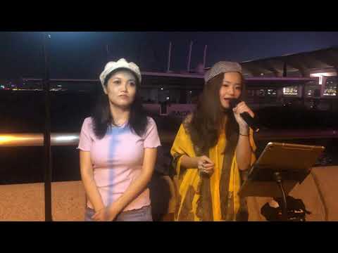 飛女正傳-冬雨-穎璇