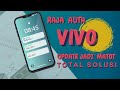 Vivo UFS matot korban update