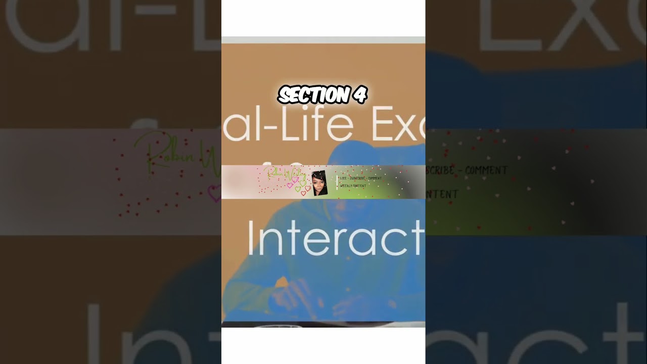 The Power of Perspective: Real-Life Examples of Successful Interactions