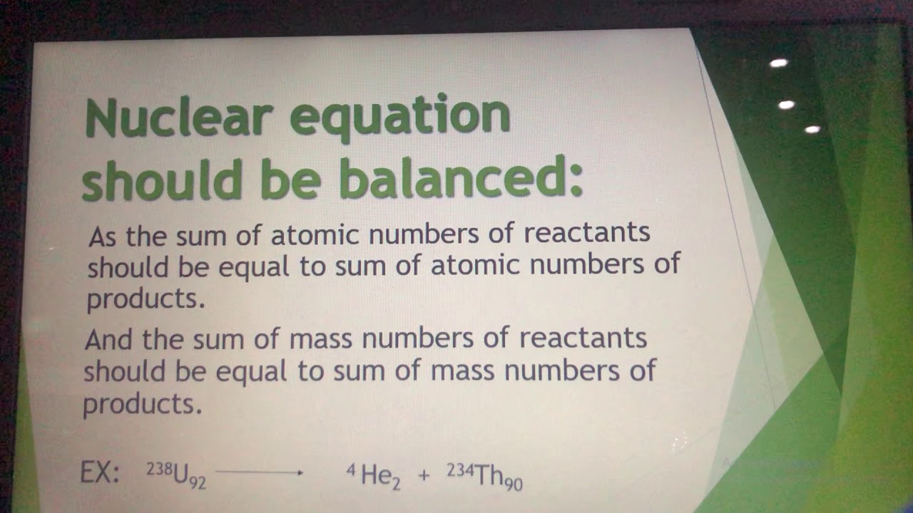 Unit 5 chapter 2 part I sec 1 - YouTube