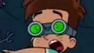 I dont know why I made this. QwQ