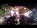 20180110えべっさん 福男選び 20180110えべっさん 福男選び