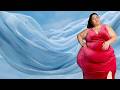FatCatFar Biography, Wiki, Curvy Fashion Influencer, Lifestyle, Brand Ambassador, Facts