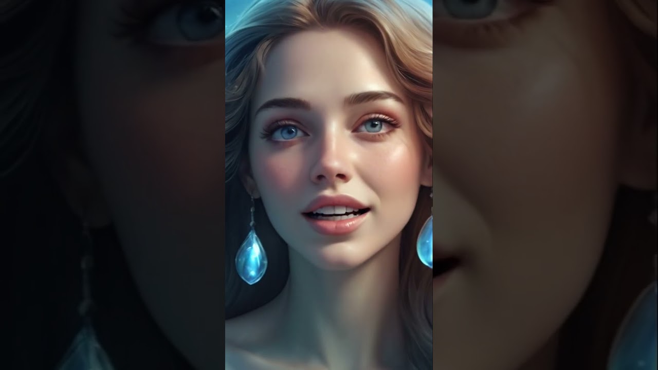 🌊🔱 AN ANCIENT OATH CLAIMS YOUR SPIRIT 🔱🌊