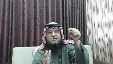 حكم التنكيس في قراءة القرآن في السور والآيات والآية والكلمة