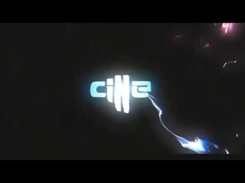 CILLE SINEMA FILMI 2.TEASER!