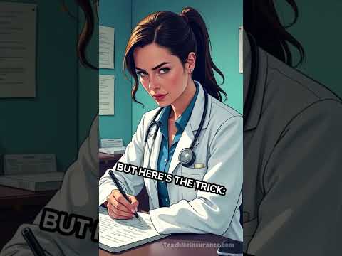 insurance for contracted delivery drivers