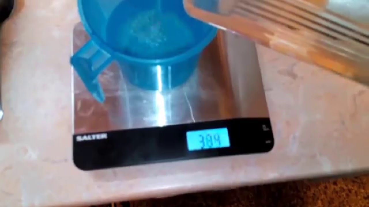 Гороховая каша в мультиварке Redmond RMC-01, жиденькая