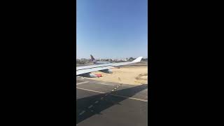 TAP 048 - LISBOA / BELEM - A330-200