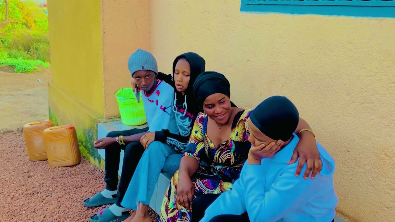 Bb gaté🤔😂😂😂