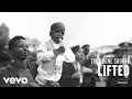 Trombone Shorty - Lifted (Artwork Visualizer)