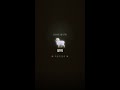 2026년 05월 17일 양띠 오늘의 운세 | Fortune TV