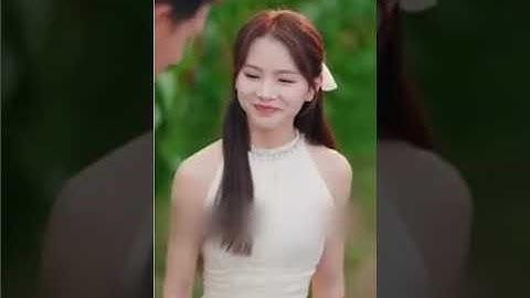 [FULL] Ditinggalkan di Hari Pernikahan, Aku Bangkit dengan Sistem Pertanian Super #cdrama #romantic