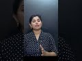 🚨 CBSE Class 12 Verification Process Update| Class 12 OSM Controversy