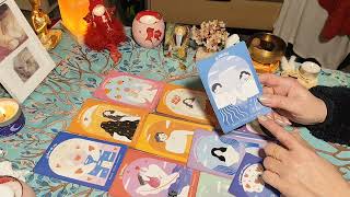 Download Lagu Cette personne devient \ MP3