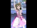 【ミリシタMVソロ】パーフェクトゲーム (永吉昴) 6th・プレシャスボックス