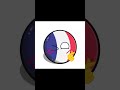 France Tokyo Dance Nya İchi Ni San Nyaa Arigatou Tokyo Dance France Likepls Japanesesong Fr France Tokyo Dance Nya İchi Ni San Nyaa Arigatou Tokyo Dance France Likepls Japanesesong Fr
